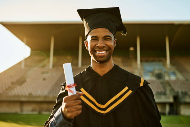 Graduation Image 1