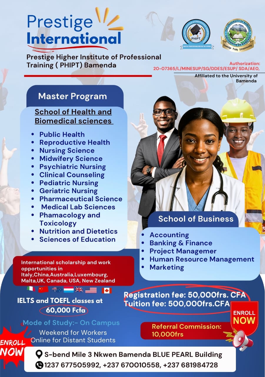 Flyer 2