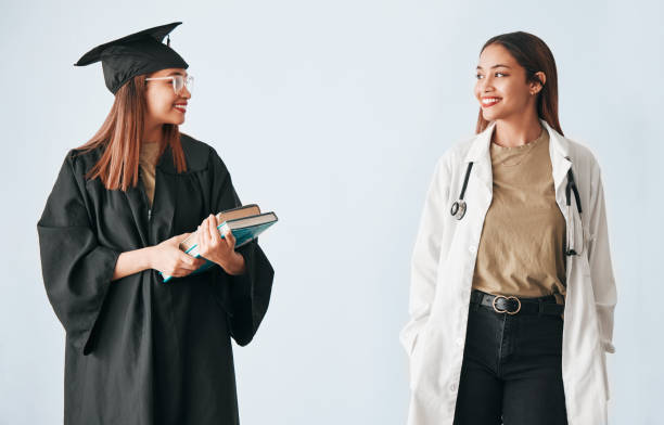 IELTS & TOEFL Training