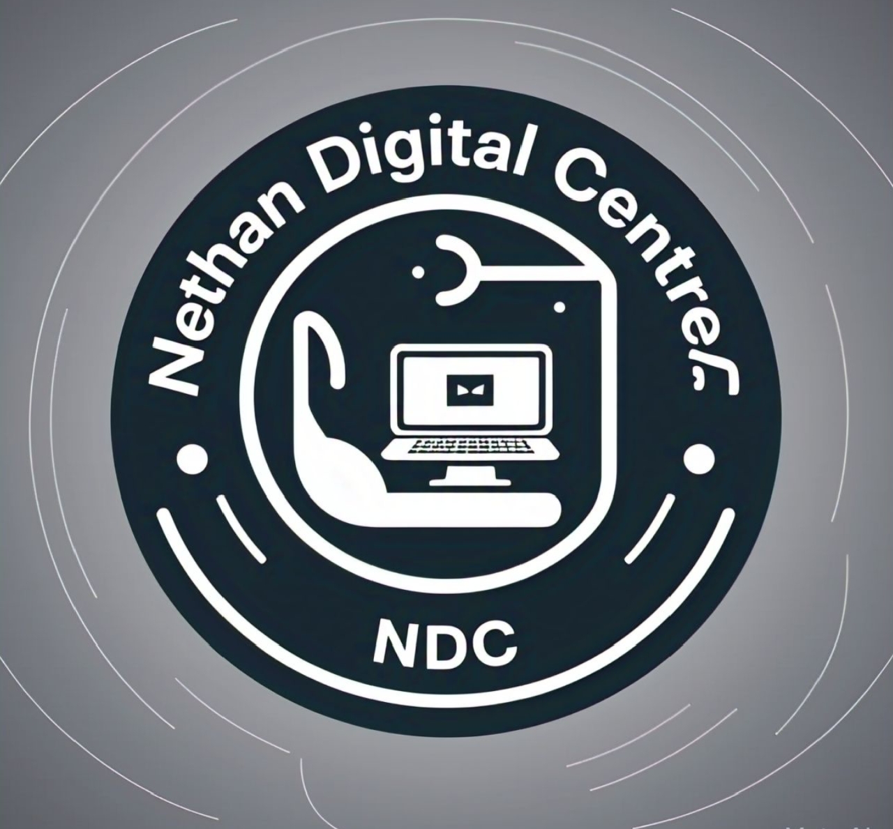 Nethan Digital Center