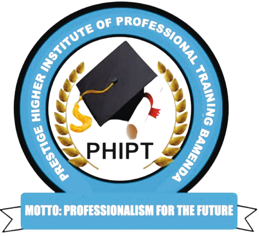PHIPT Logo