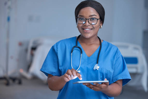 Medical School