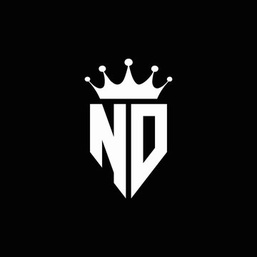 National Diploma